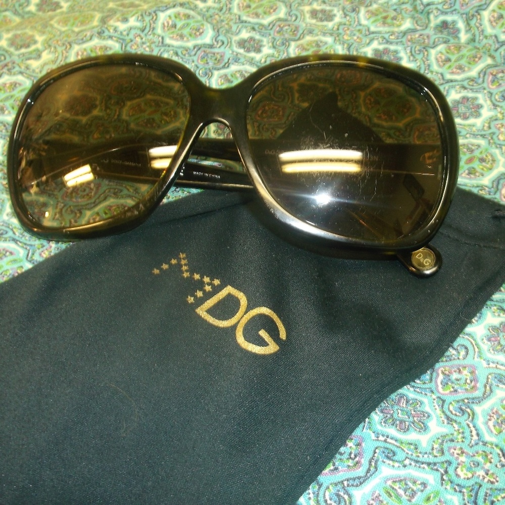Sunglasses